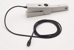 Keysight Technologies Inc. 1146B Probe - 100 kHz, 100A AC/DC current probe