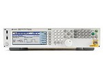 Keysight Technologies Inc. N5173B-520 Frequency range, 9 kHz to 20 GHz