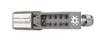 Keysight Technologies Inc. E8486A Waveguide Power Sensor, 60 to 90 GHz , -30 to +20 dBm