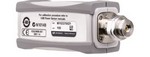 Keysight Technologies Inc. U8488A Power Sensor; USB average thermocouple, 10MHz-67GHz