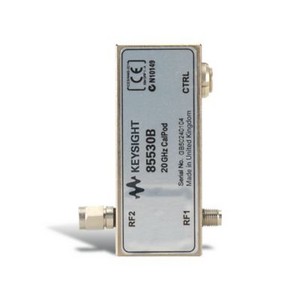 Keysight Technologies Inc. 85530B