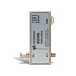 Keysight Technologies Inc. 85530B 20 GHz Standard CalPod