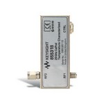 Keysight Technologies Inc. 85531B CalPod, 20 GHz Temperature Characterized