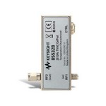 Keysight Technologies Inc. 85532B TVAC CalPod 20 GHz