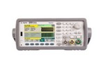 Keysight Technologies Inc. 33612A Waveform generator 33600A Series, 80 MHz, 2-channel