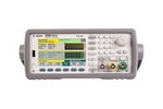 Keysight Technologies Inc. 33622A Waveform generator 33600A Series, 120 MHz, 2-channel