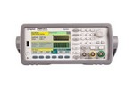 Keysight Technologies Inc. 33622A