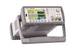 Keysight Technologies Inc. 336BW1U 120 MHz bandwidth upgrade for 1-channel 33600A series waveform generators