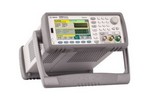 Keysight Technologies Inc. 336BW1U Bandwidth upgrade to 120 MHz for 1-channel 33600A series waveform generators