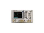 Keysight Technologies Inc. N5249A