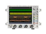 Keysight Technologies Inc. DSAZ204A