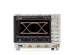 Keysight Technologies Inc. MSOS204A Mixed Signal Oscilloscope - Infiniium S Series 2 GHz 4 channel