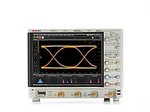 Keysight Technologies Inc. MSOS804A Mixed Signal Oscilloscope - Infiniium S Series 8 GHz 4 channel
