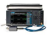 Keysight Technologies Inc. N8973B NFA Noise Figure Analyzer 10 MHz - 3.6 GHz