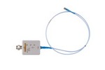 Keysight Technologies Inc. U7227A USB Preamplifier, 10 MHz - 4 GHz