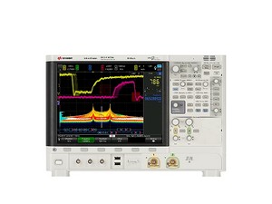 Keysight Technologies Inc. DSOX6002A