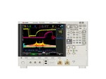 Keysight Technologies Inc. DSOX6002A InfiniiVision 6000 X-Series Digital Storage Oscilloscope, 1 GHz base, upgradeable to 6 GHz, 20 GS/s, 2 Channel