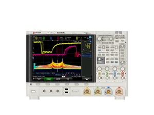 Keysight Technologies Inc. DSOX6004A