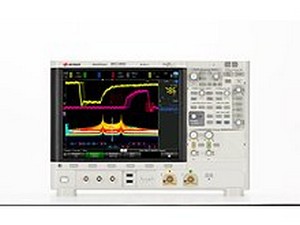 Keysight Technologies Inc. MSOX6002A