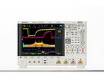 Keysight Technologies Inc. MSOX6004A InfiniiVision 6000 X-Series Mixed Signal Oscilloscope, 1 GHz, upgradeable to 6 GHz, 20 GS/s, 4 Channel