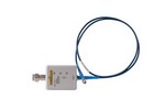 Keysight Technologies Inc. U7227C USB Preamplifier, 100 MHz - 26.5 GHz