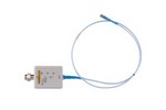 Keysight Technologies Inc. U7227F USB Preamplifier, 2 - 50 GHz