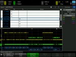 Keysight Technologies Inc. DSOX6COMP