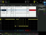 Keysight Technologies Inc. DSOX6AUTO