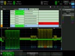 Keysight Technologies Inc. DSOX6AERO