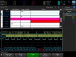 Keysight Technologies Inc. DSOX6AUDIO