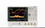 Keysight Technologies Inc. DSOX6B10T404BW Bandwidth upgrade,1.0 GHz to 4.0 GHz, 4 channel, fixed perpetual license