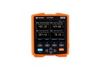 Keysight Technologies Inc. U1115A