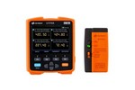 Keysight Technologies Inc. U1118A