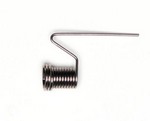 Keysight Technologies Inc. N4838A Ground Spring 2.5mm, kit of 2