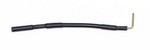 Keysight Technologies Inc. N4844A Right angle ground lead 5cm, kit of 2