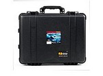 Keysight Technologies Inc. N9910X-881 Hard transit case