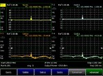 Keysight Technologies Inc. N9914A-212