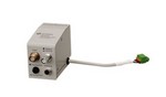 Keysight Technologies Inc. N1413A High resistance meter fixture adapter