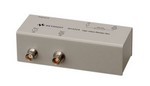 Keysight Technologies Inc. N1422A High value resistor box for N1299A-301 evaluation kit
