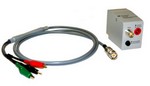 Keysight Technologies Inc. N1410A Starter kit for B2985/B2987