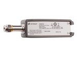 Keysight Technologies Inc. U2049XA LAN wide dynamic range power sensor,10MHz - 33GHz