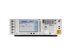 Keysight Technologies Inc. N5193A-520 Frequency range, 10 MHz to 20 GHz