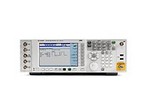 Keysight Technologies Inc. N5193A-540 Frequency range, 10 MHz to 40 GHz