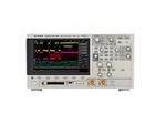 Keysight Technologies Inc. DSOX3032T