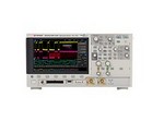 Keysight Technologies Inc. DSOX3102T