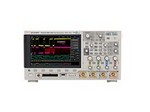 Keysight Technologies Inc. MSOX3024T