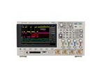 Keysight Technologies Inc. MSOX3104T