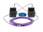 Keysight Technologies Inc. N9938A-209