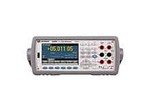 Keysight Technologies Inc. 34465A Digital multimeter, 6 1/2 digit, Truevolt DMM