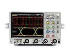 Keysight Technologies Inc. DSAV334A